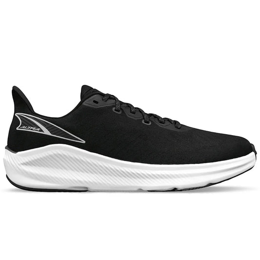 Men's Altra Experience Form, Black, 12 D Medium