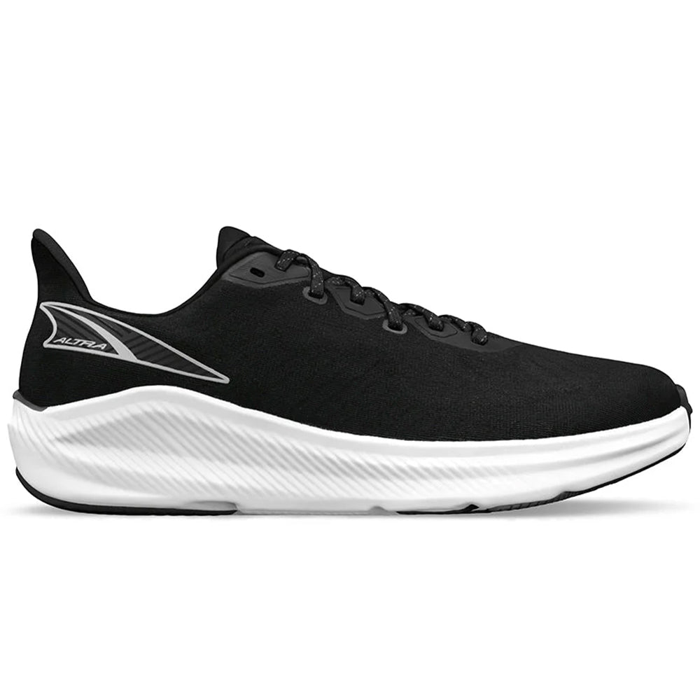 Men's Altra Experience Form, Black, 8.5 D Medium