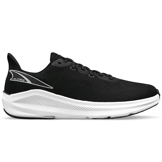 Men's Altra Experience Form, Black, 8.5 D Medium
