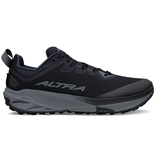 Men's Altra Experience Wild 3