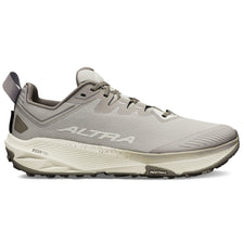 Men's Altra Experience Wild 3