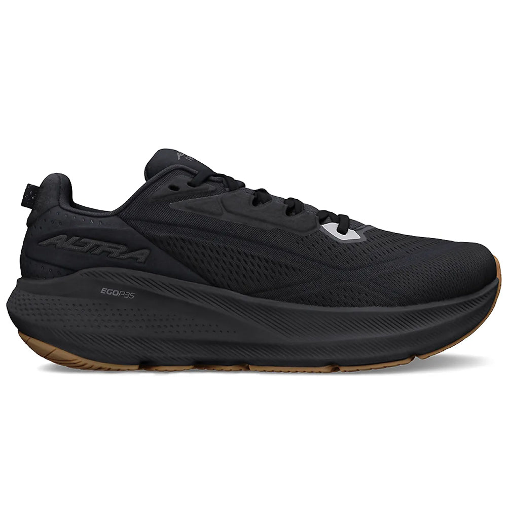 Men's Altra FWD Via 2