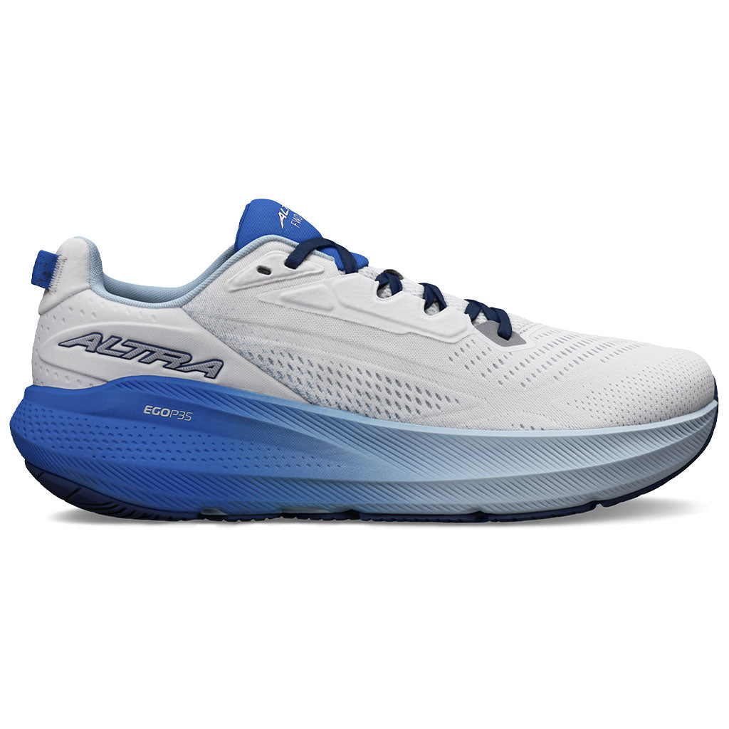 Men's Altra FWD Via 2