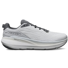 Men's Altra FWD Via 2