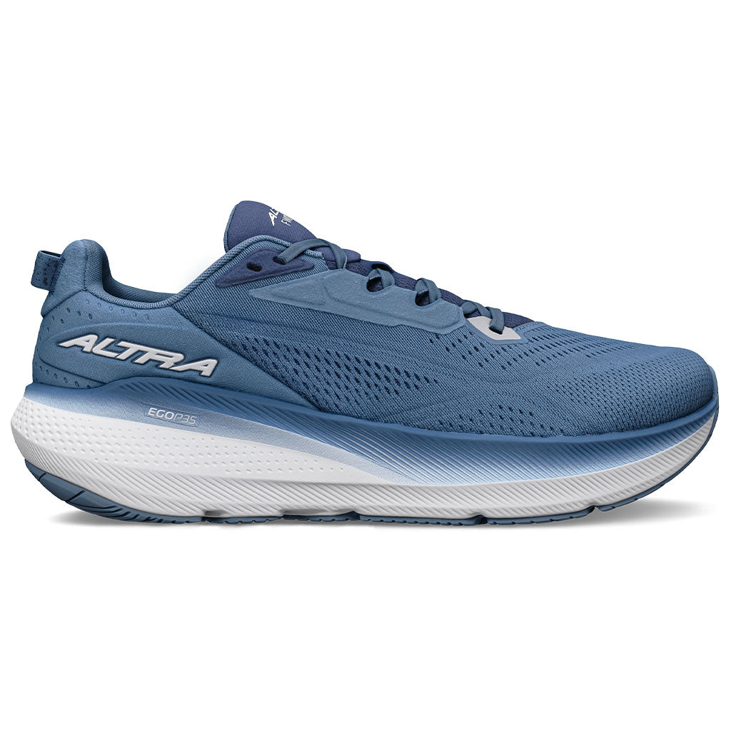 Men's Altra FWD Via 2