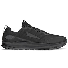 Men's Altra Lone Peak 9