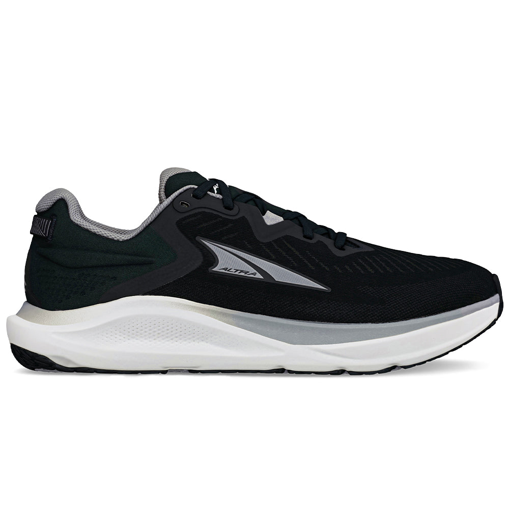 Men's Altra Paradigm 8