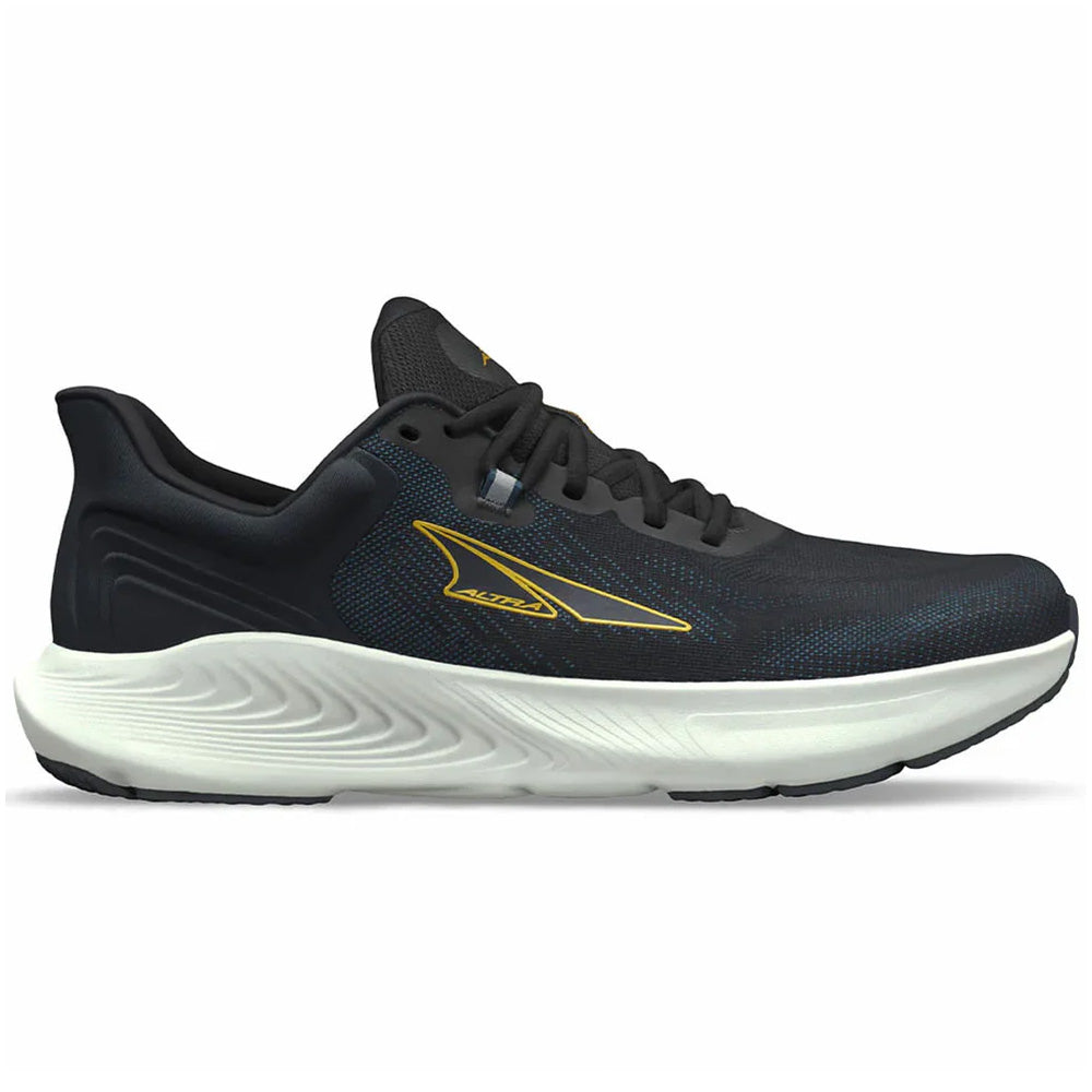 Men's Altra Provision 8