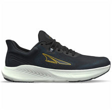Men's Altra Provision 8