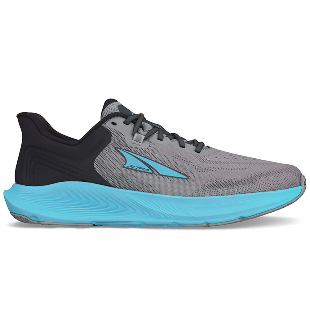 Men's Altra Provision 8