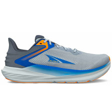 Men's Altra Torin 8