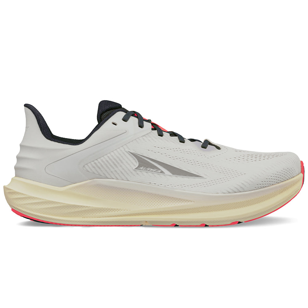 Men's Altra Torin 8
