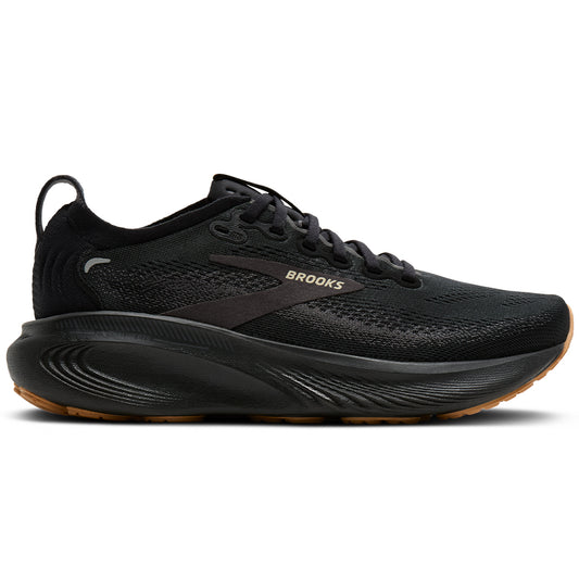 Men's Brooks Adrenaline GTS 25