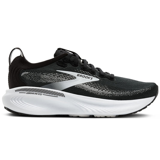 Men's Brooks Adrenaline GTS 25