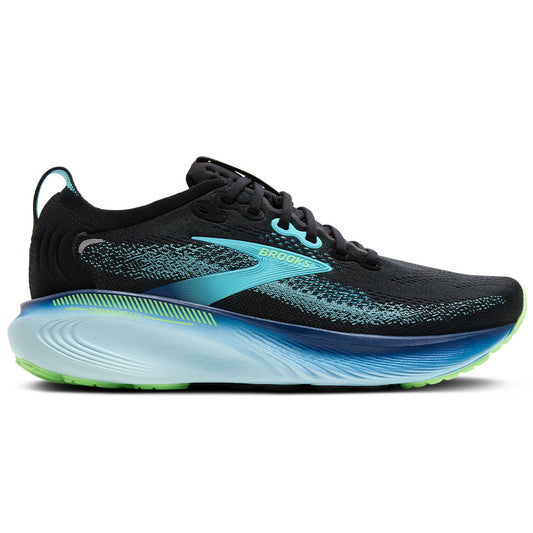 Men's Brooks Adrenaline GTS 25