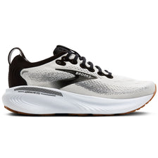 Men's Brooks Adrenaline GTS 25