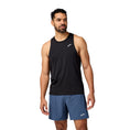 Load image into Gallery viewer, Men's Brooks Atmosphere Singlet 3.0
