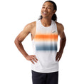 Load image into Gallery viewer, Men's Brooks Atmosphere Singlet 3.0
