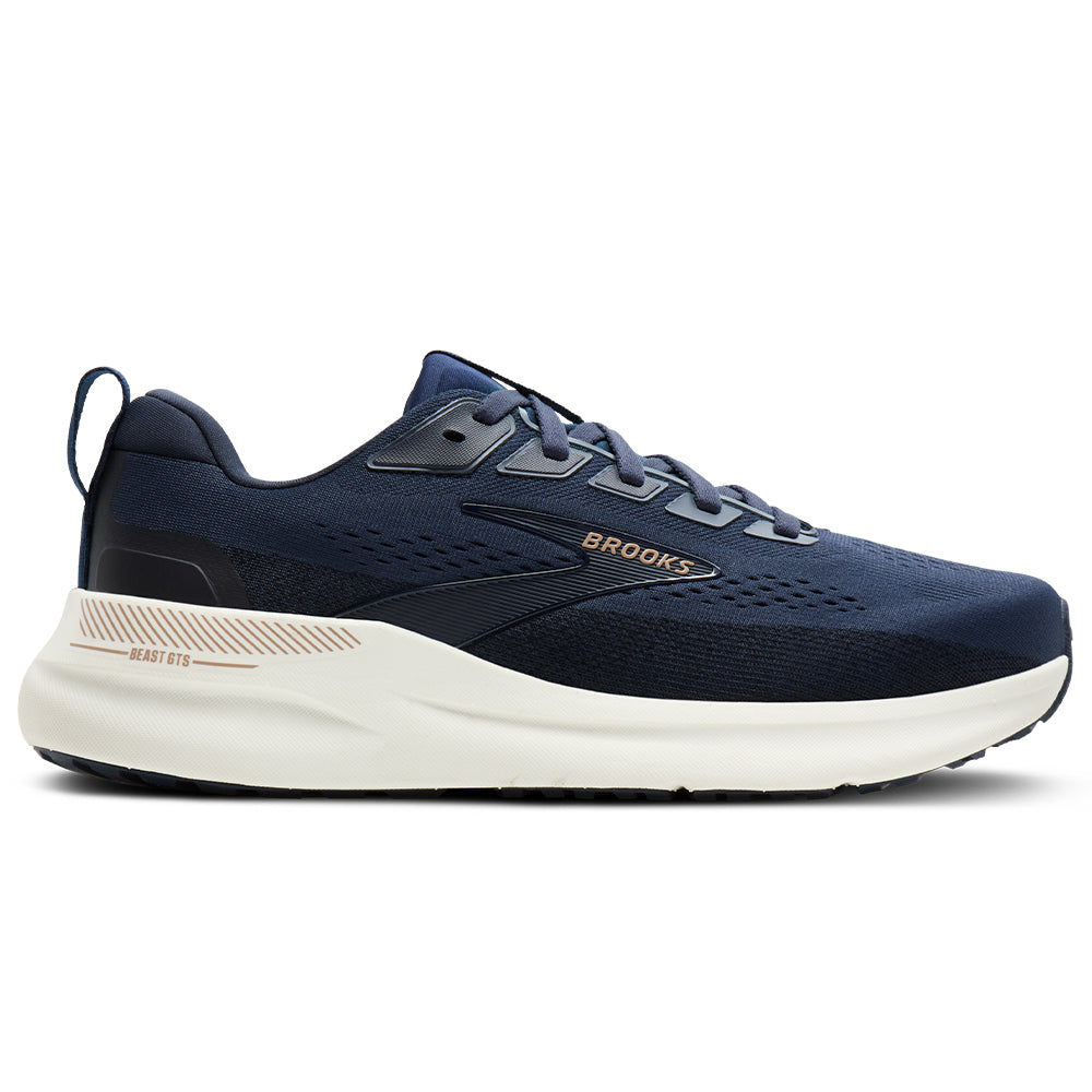 Men's Brooks Beast GTS 26