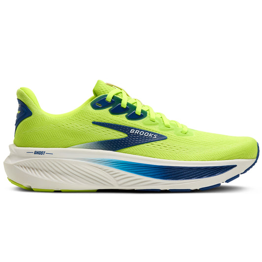 Men's Brooks Ghost 17