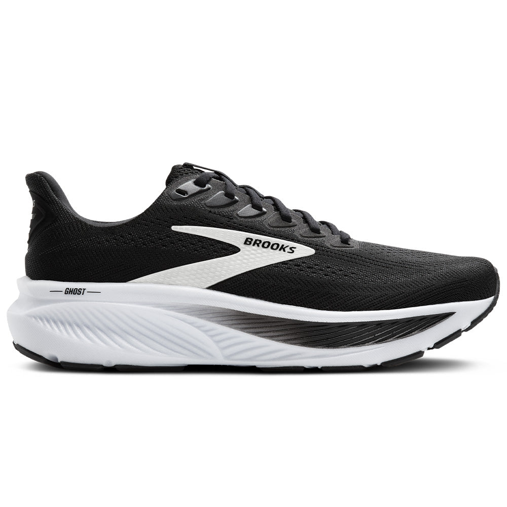 Men's Brooks Ghost 17