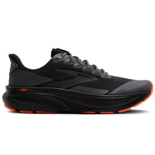 Men's Brooks Ghost 17