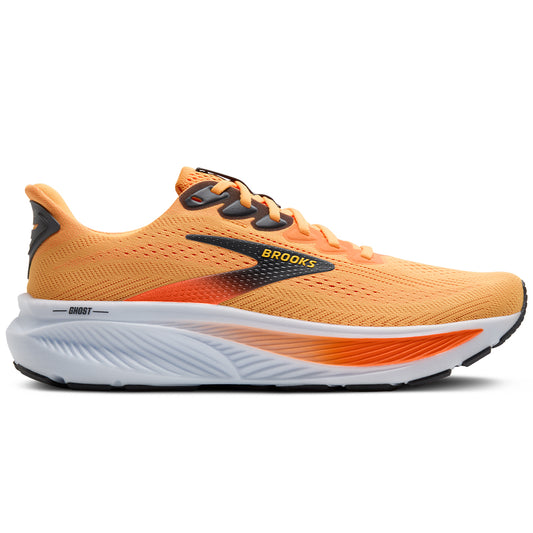 Men's Brooks Ghost 17