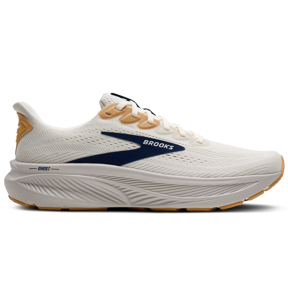 Men's Brooks Ghost 17