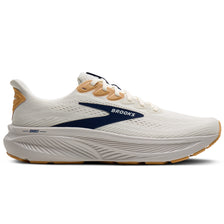 Men's Brooks Ghost 17