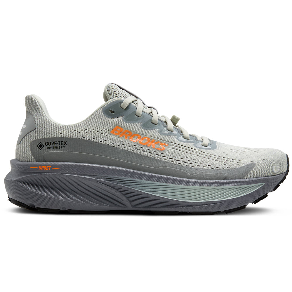 Men's Brooks Ghost 17 GTX