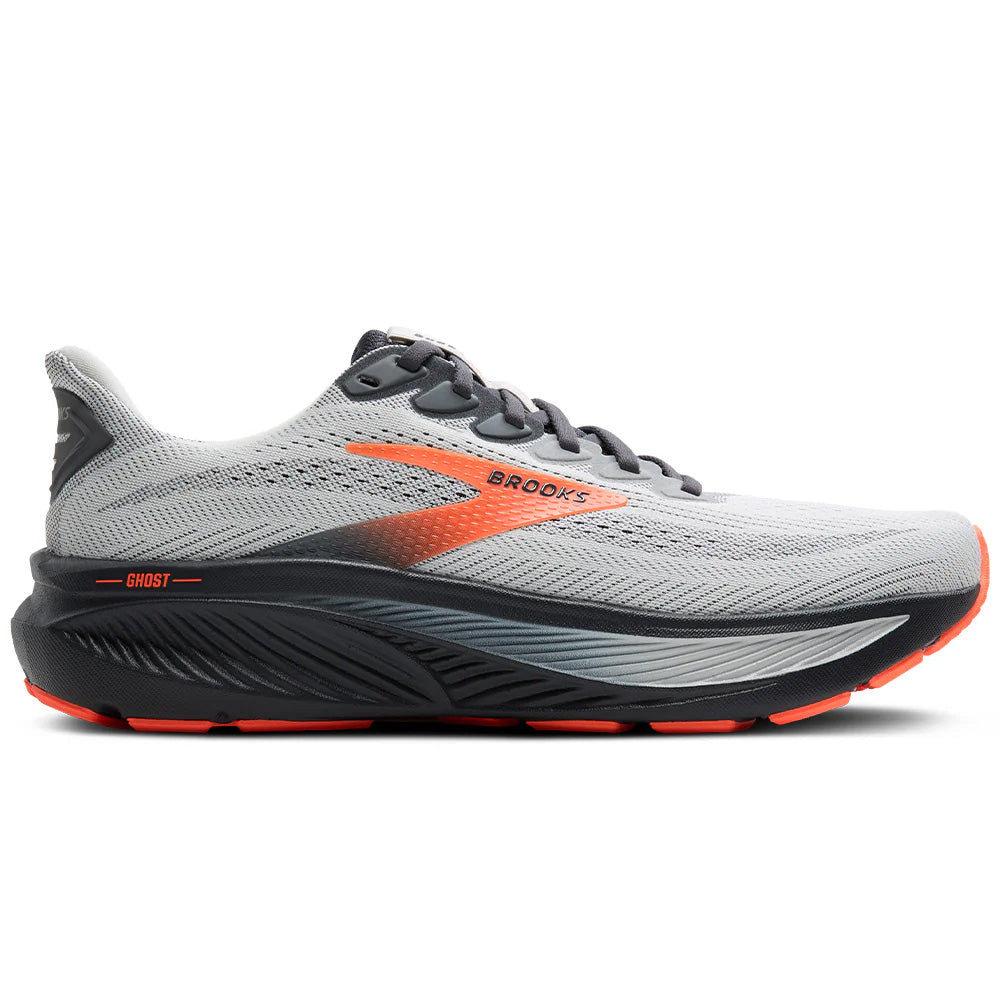 Men's Brooks Ghost 17