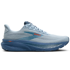 Men's Brooks Ghost 17