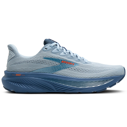Men's Brooks Ghost 17