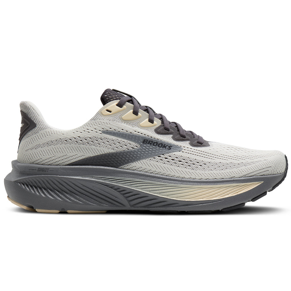 Men's Brooks Ghost 17