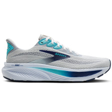 Men's Brooks Ghost 17