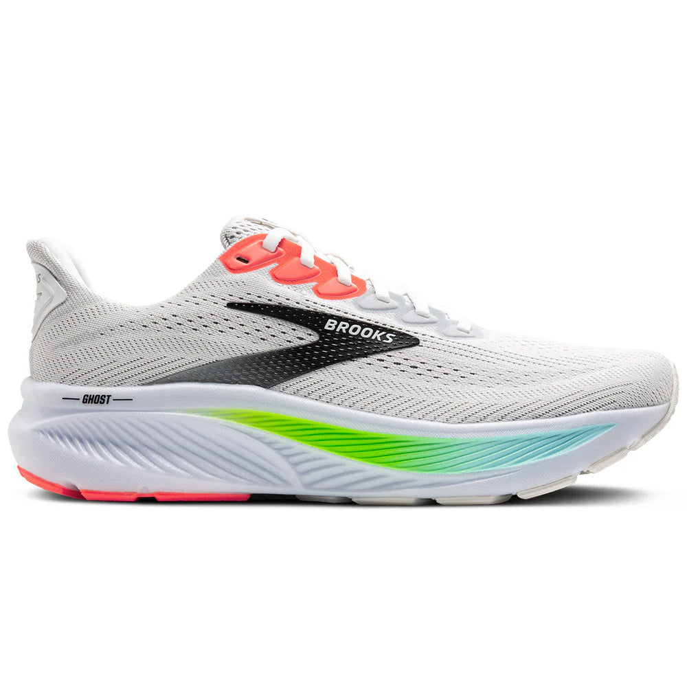 Men's Brooks Ghost 17