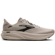 Men's Brooks Ghost 18