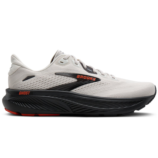 Men's Brooks Ghost 18