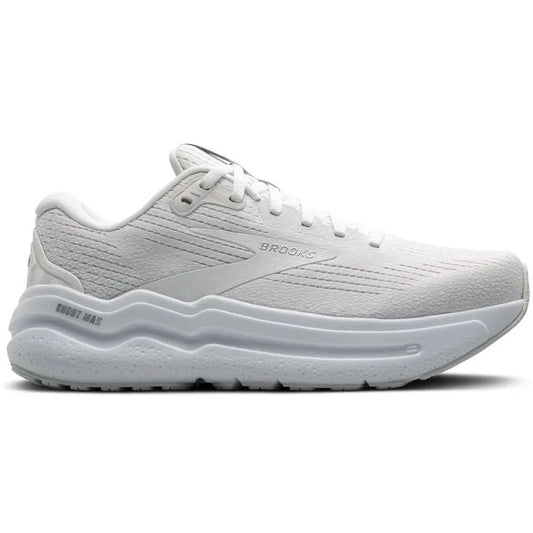 Men's Brooks Ghost Max 2