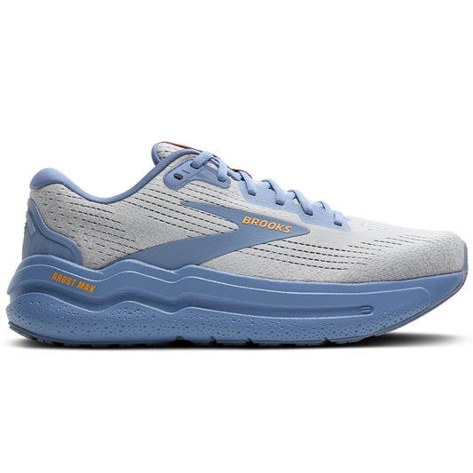 Men's Brooks Ghost Max 2