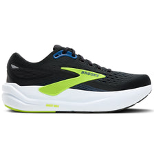 Men's Brooks Ghost Max 3