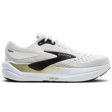 Men's Brooks Ghost Max 3