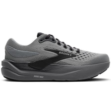 Men's Brooks Ghost Max 3
