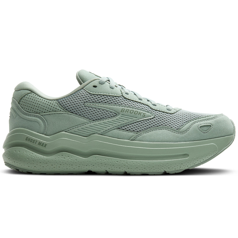 Men's Brooks Ghost Max SE