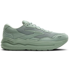 Men's Brooks Ghost Max SE