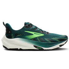 Men's Brooks Ghost Trail