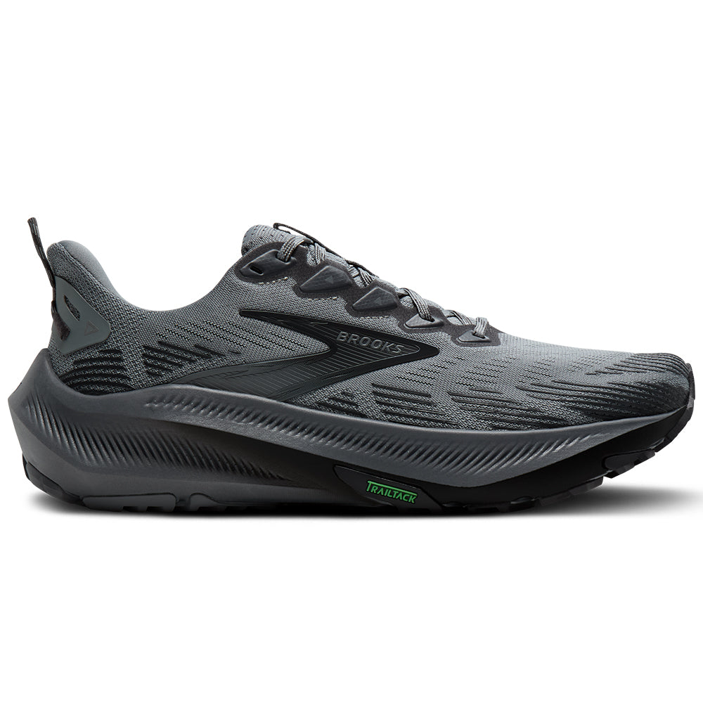 Men's Brooks Ghost Trail