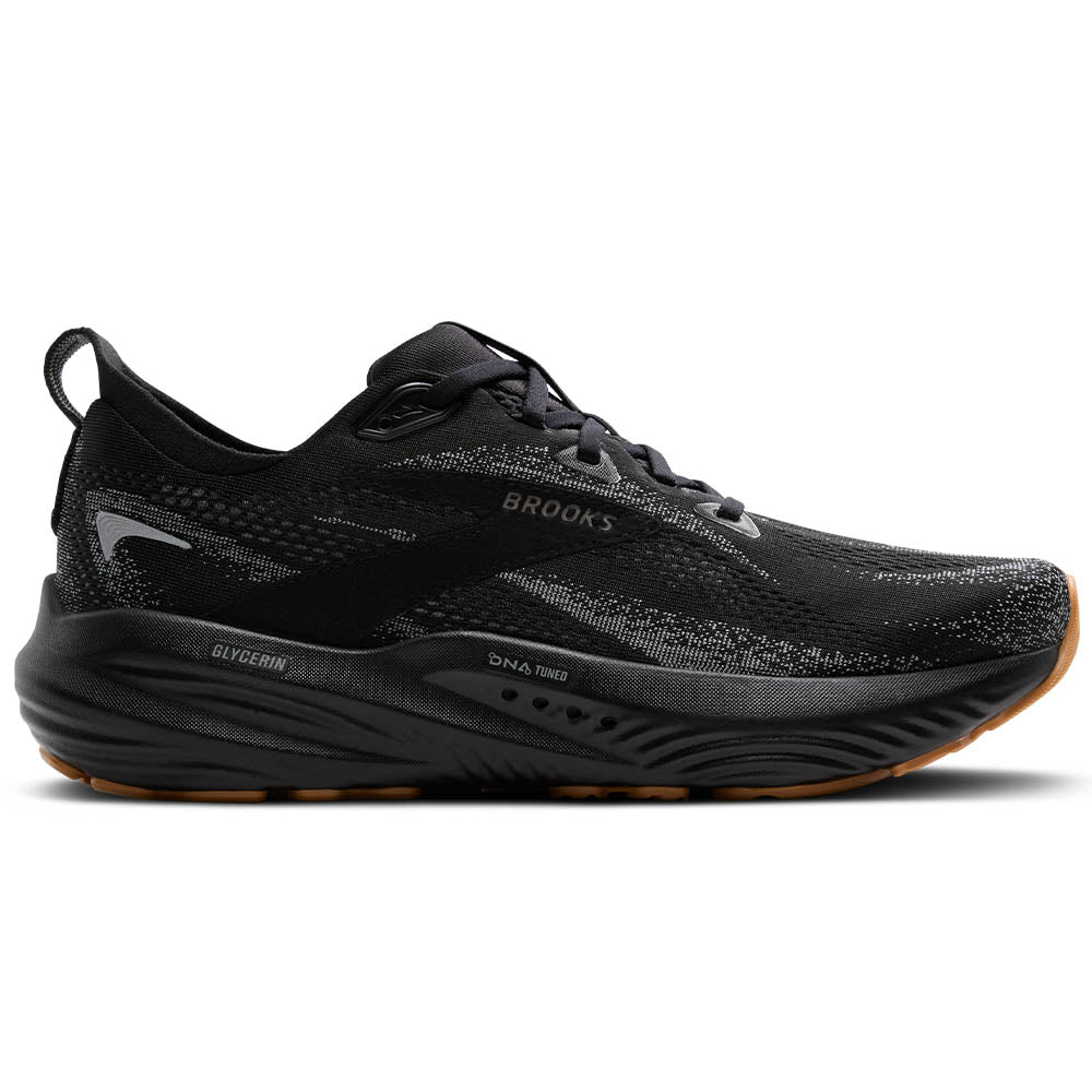 Men's Brooks Glycerin 22