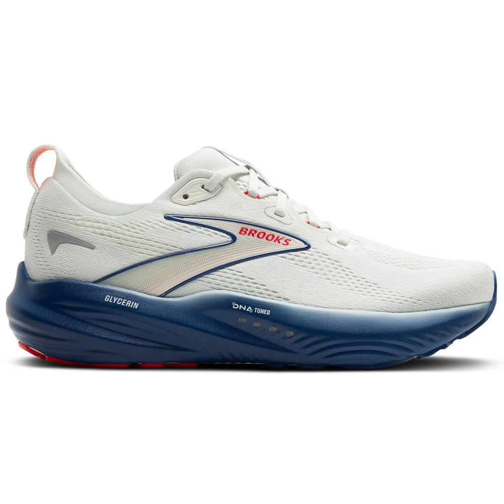 Men's Brooks Glycerin 22