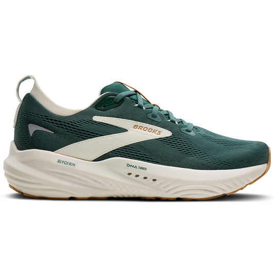 Men's Brooks Glycerin 22